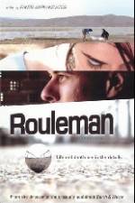 Rouleman