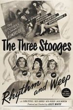 Watch Rhythm and Weep 123movies