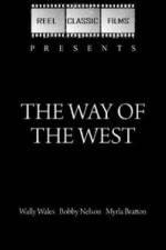 The Way of the West