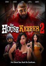 Watch The Housekeeper 2 123movies