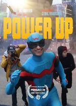 Power Up (Short 2022)