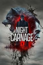 Watch Night Carnage 123movies