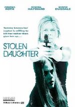 Stolen Daughter