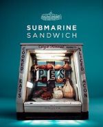 Watch Submarine Sandwich (Short 2014) 123movies