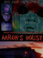 Aaron\'s House