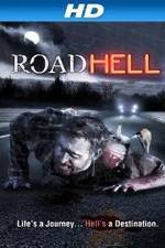 Road Hell