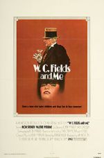 Watch W.C. Fields and Me 123movies