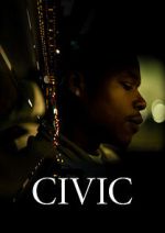 Watch Civic 123movies