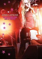 Avril Lavigne: The Best Damn Tour - Live in Toronto