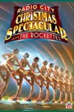 Christmas Spectacular Starring the Radio City Rockettes - At Home Holiday Special