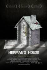 Hermans House