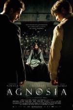 Agnosia