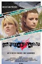 The Collaborators