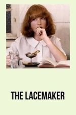 Watch The Lacemaker 123movies