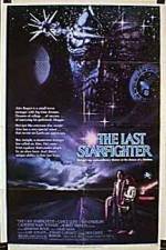 The Last Starfighter