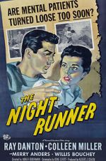 The Night Runner