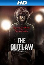 The Outlaw