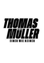 Watch Thomas Mller - Einer wie Keiner 123movies
