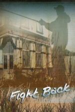 Watch Fight Back 123movies