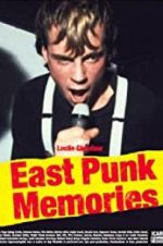 East Punk Memories