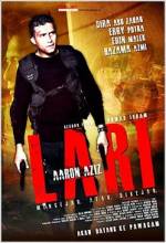 Watch Lari 123movies
