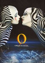 Cirque du Soleil: O