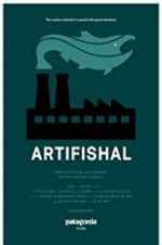 Artifishal