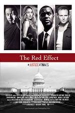 The Red Effect