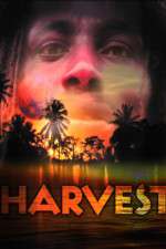 Watch Harvest 123movies