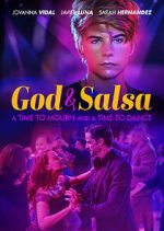 Watch God & Salsa 123movies