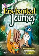 The Enchanted Journey