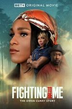 Watch Fighting to Be Me: The Dwen Curry Story 123movies