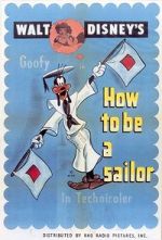 How to Be a Sailor