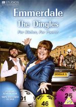 Watch Emmerdale: The Dingles - For Richer for Poorer 123movies