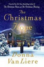 The Christmas Hope