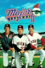 Major League II