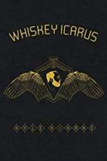 Kyle Kinane: Whiskey Icarus