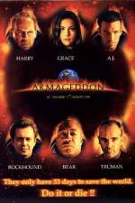 Armageddon