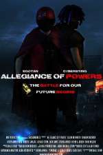 Allegiance of Powers