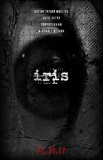 Watch Iris (Short 2017) 123movies