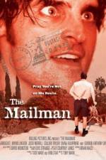 The Mailman