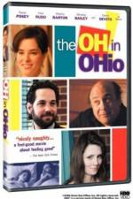 The Oh in Ohio