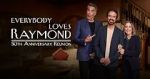 Watch Everybody Loves Raymond: 30th Anniversary Reunion (TV Special 2025) 123movies