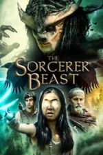 Age of Stone and Sky: The Sorcerer Beast