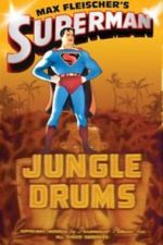 Jungle Drums (Short 1943)