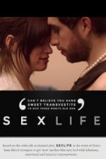 SexLife