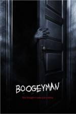 Boogeyman