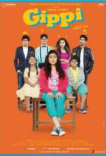 Watch Gippi 123movies