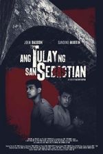 Ang tulay ng San Sebastian