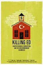 Killing Ed